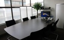 村上勝也法律事務所