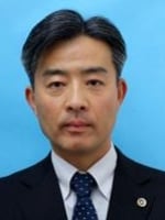 村瀬 謙一弁護士