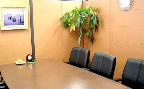 池田第一法律事務所