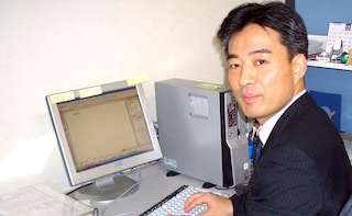 池田第一法律事務所