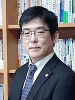 村田 英之弁護士