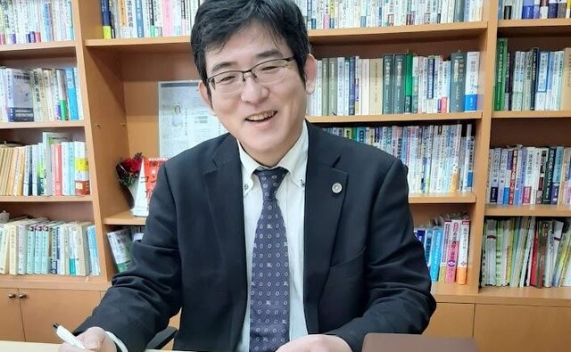 ユナイテッド・コモンズ法律事務所