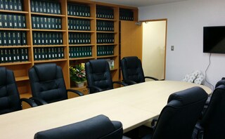 ユナイテッド・コモンズ法律事務所