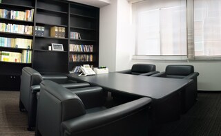 ユナイテッド・コモンズ法律事務所