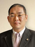 村田 雅彦弁護士