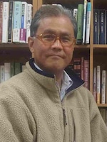 村田 慎一郎弁護士