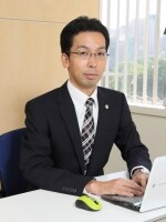 多田 大介弁護士