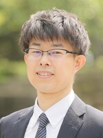 町屋 和憲弁護士