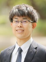 弁護士法人法律事務所せんだい 町屋 和憲弁護士