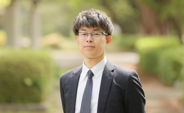 弁護士法人アドバンス仙台事務所