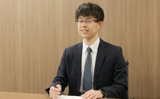 弁護士法人法律事務所せんだい