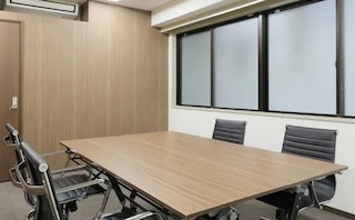 弁護士法人アドバンス仙台事務所