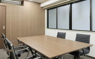 弁護士法人法律事務所せんだい