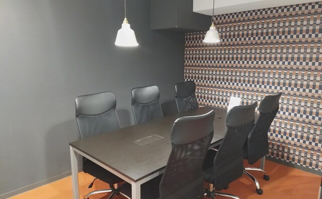 ポライト法律事務所