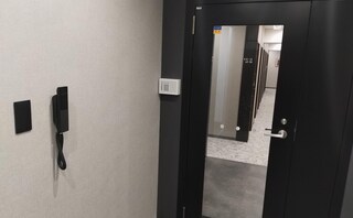 ポライト法律事務所