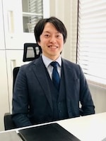 小池 亮史のプロフィール写真