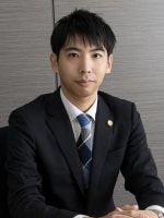 宮本 崇史弁護士