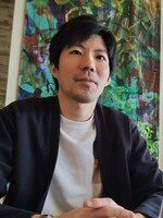 堀尾 雅光弁護士