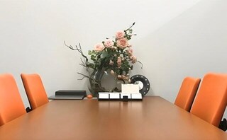 弁護士法人ユナイテッド・パートナーズ