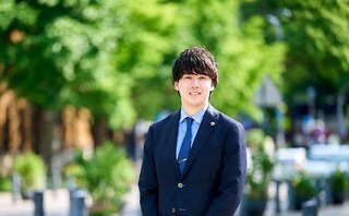 横浜湊中央法律事務所