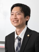 富永 慎太朗のプロフィール写真