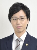 福岡で刑事事件に強い弁護士を探す 弁護士ドットコム