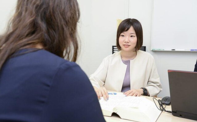弁護士法人かばしま法律事務所