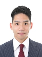 和田 直道弁護士