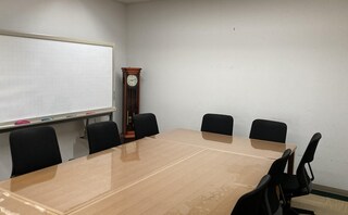 弁護士法人大手町法律事務所