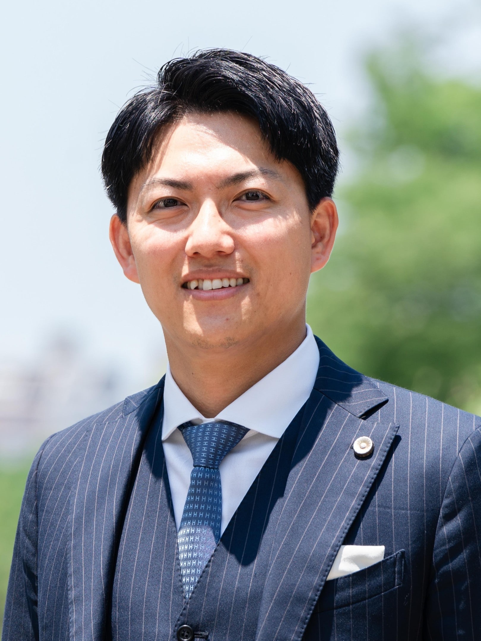 小田 誠弁護士（誠和総合法律事務所） - 福岡県福岡市 - 弁護士ドットコム