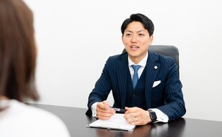 弁護士法人Bridge Rootsブリッジルーツ