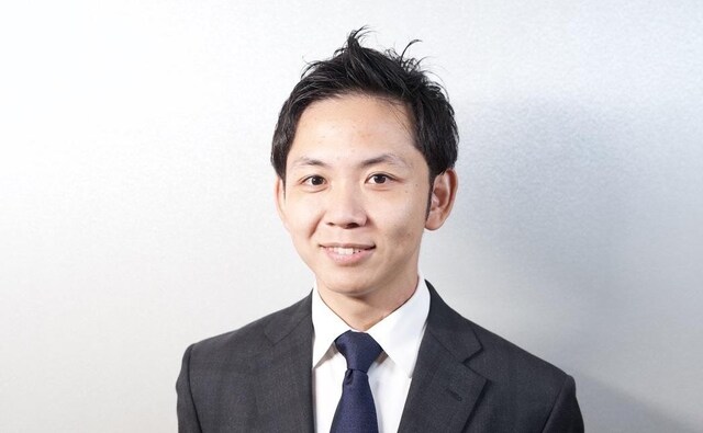 弁護士法人レクシード博多オフィス
