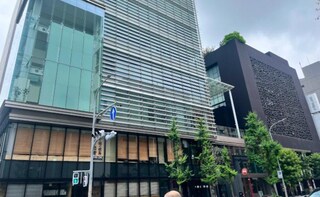 弁護士法人レクシード博多オフィス