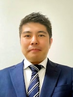 郷司法律事務所 郷司 佳寛弁護士