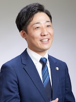 浜田 輝彦のプロフィール写真