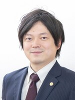 渡部 裕太郎弁護士