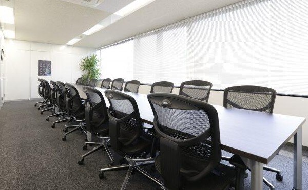 弁護士法人かばしま法律事務所