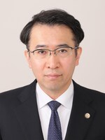 山口 高志郎弁護士
