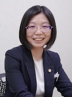 増田法律事務所 町田 愛実弁護士