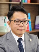西村法律事務所 西村 直行弁護士