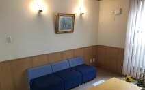 弁護士法人群馬中央法律事務所