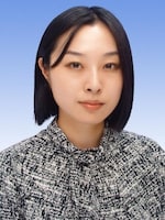 熊本慶徳法律事務所 宮崎 奈那海弁護士