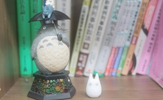 熊本慶徳法律事務所