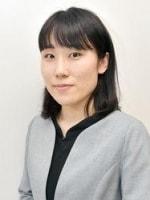 桑名 さゆり弁護士