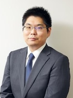 市原 章久弁護士