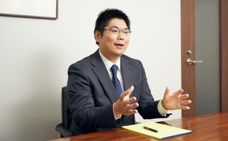 東京ミレニアム法律事務所
