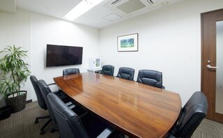 東京ミレニアム法律事務所