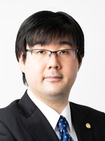 川名 秀太のプロフィール写真