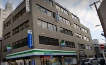 弁護士法人リバーシティ法律事務所