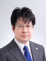 小林 貴行弁護士